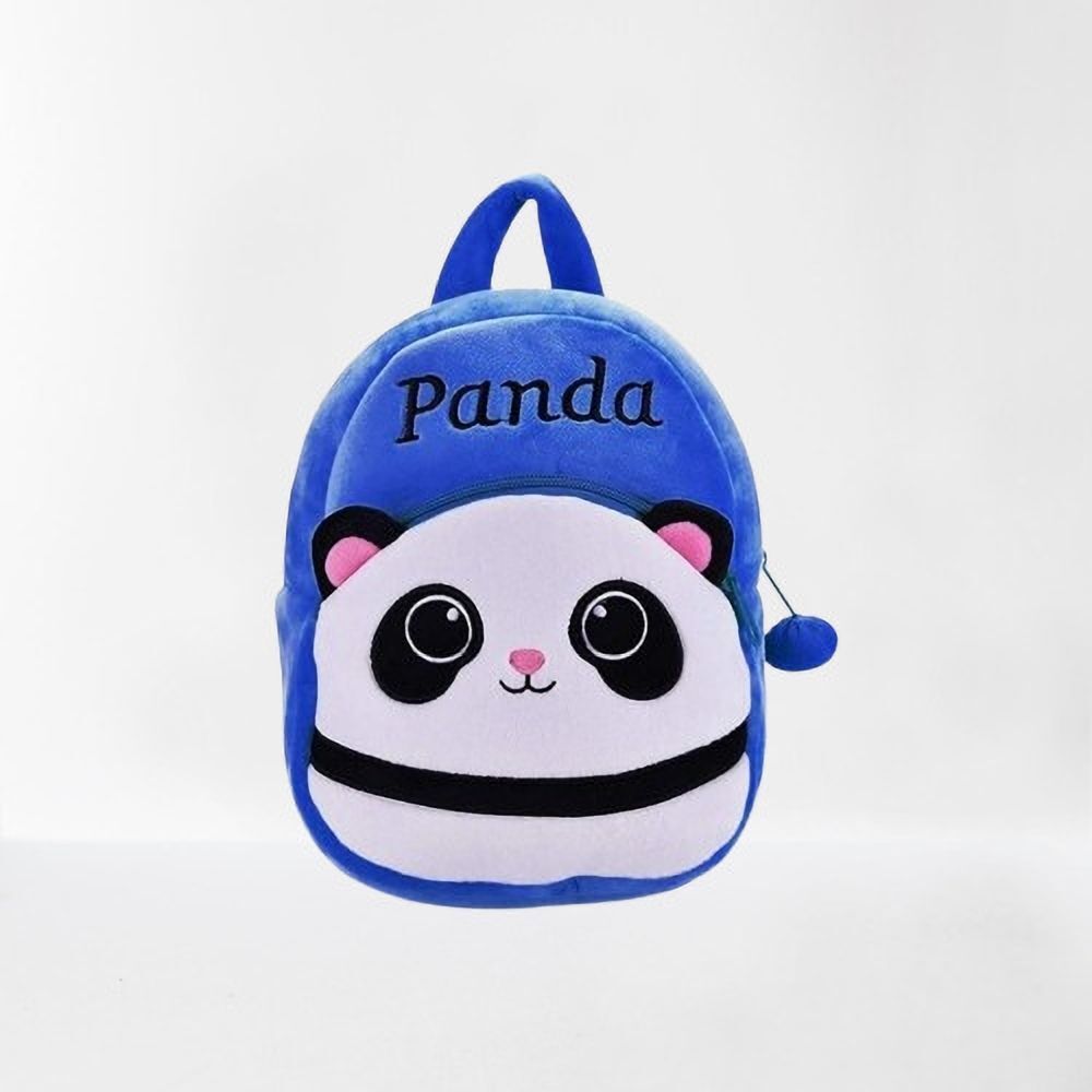 avianna 31P1BPanda School Lunch Bag ,kids bag for boys and girls Lunch Bag-picture-27