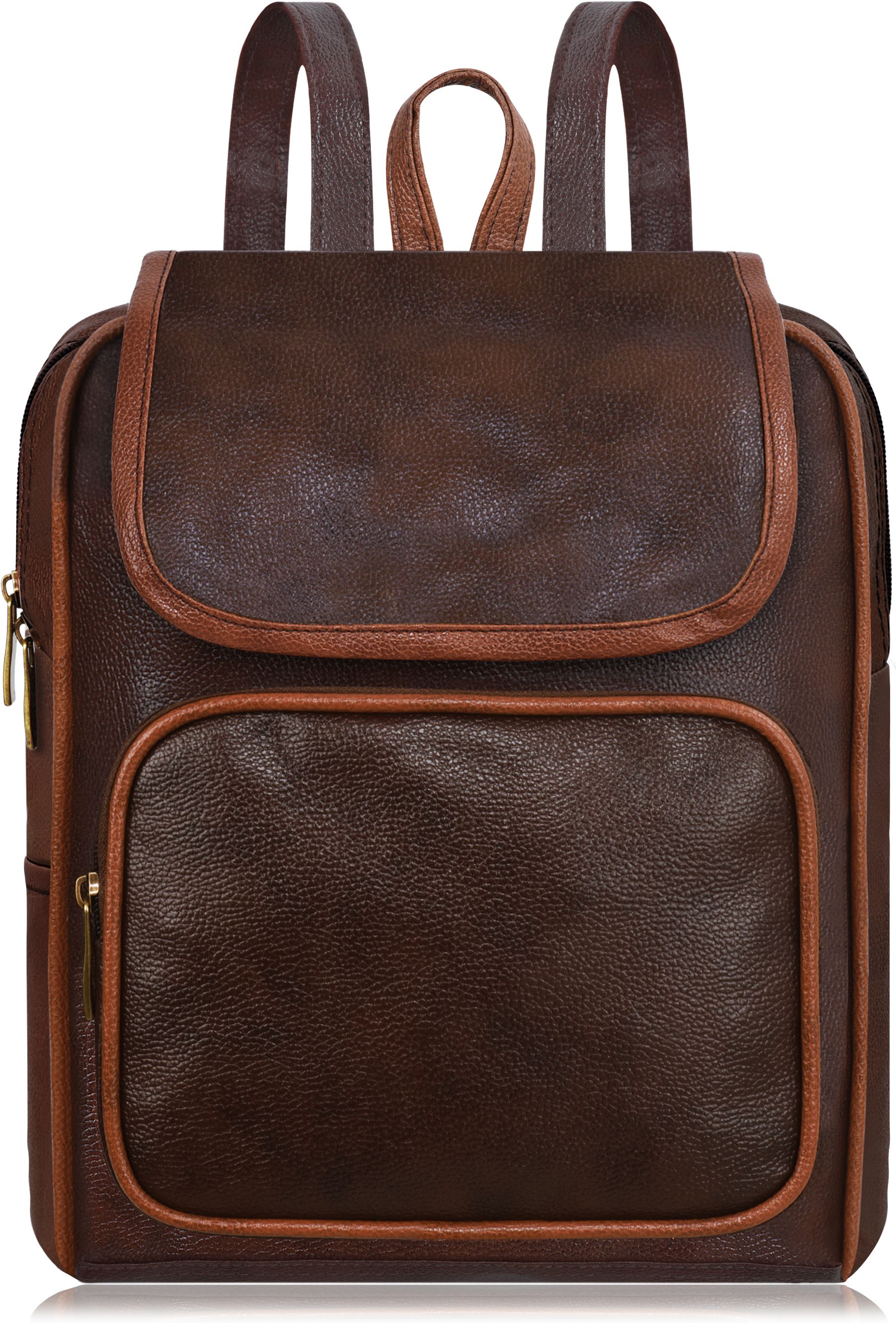 aaurubis enterprise 6.19 L Backpack BP03-picture-43