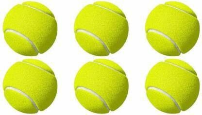 tennis ball Tennis Ball-image-4
