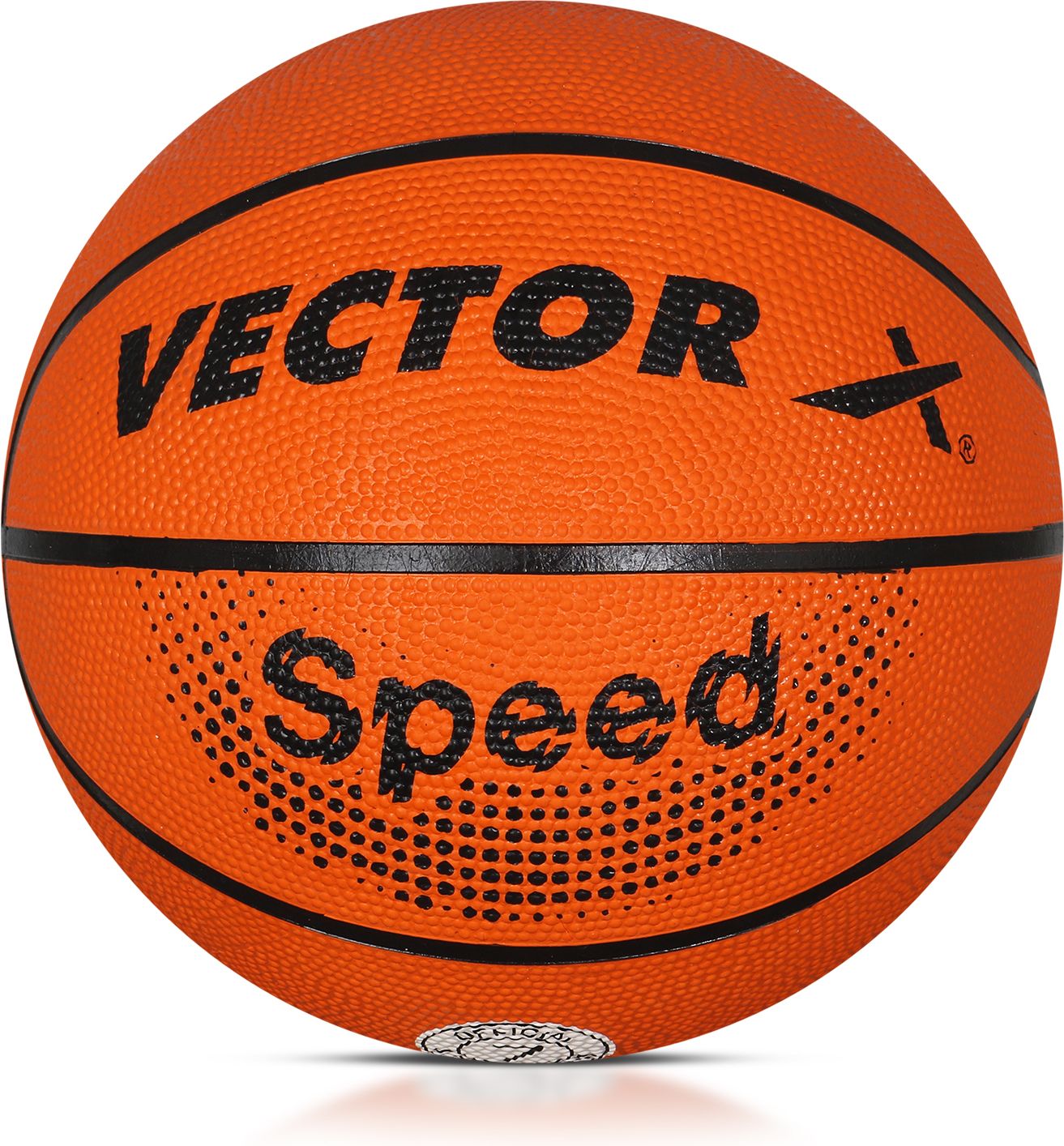 vector x Speed Basketball - Size: 7-picture-27
