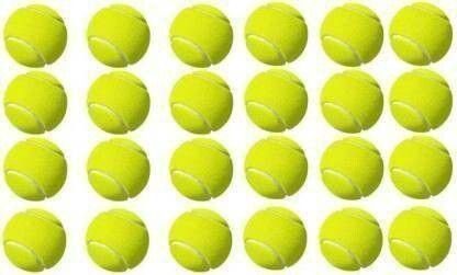 TENNIS BALL SET OF 24 Tennis Ball-image-42