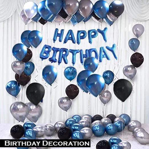 kapoor stores New Birthday502-picture-17