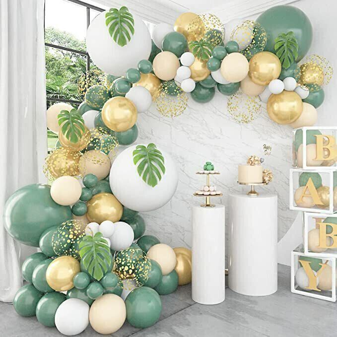 skywins Decoration Balloon for Party & Celebration-picture-45
