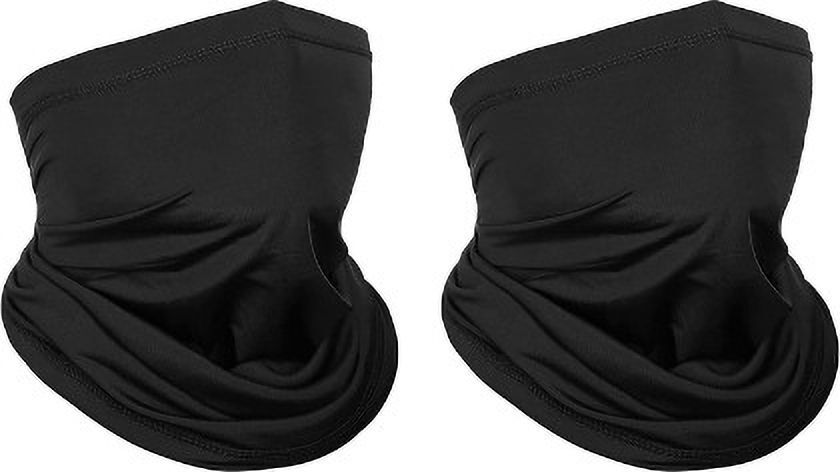vastraverse Men Solid Bandana-picture-17