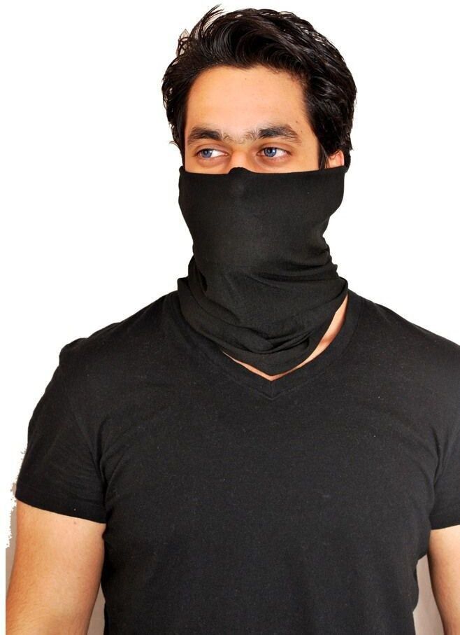 aj style Men & Women, Boys & Girls, Baby Boys & Baby Girls, Boys & Girls, Men, Women Solid Bandana-picture-31