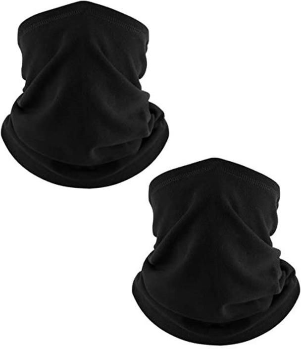 vastraverse Men Solid Bandana-picture-11