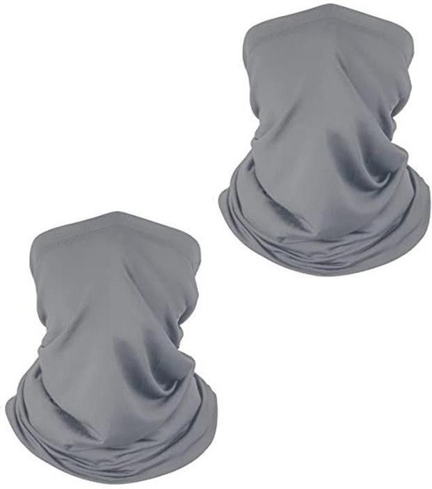 xectus Men Solid Bandana-picture-20