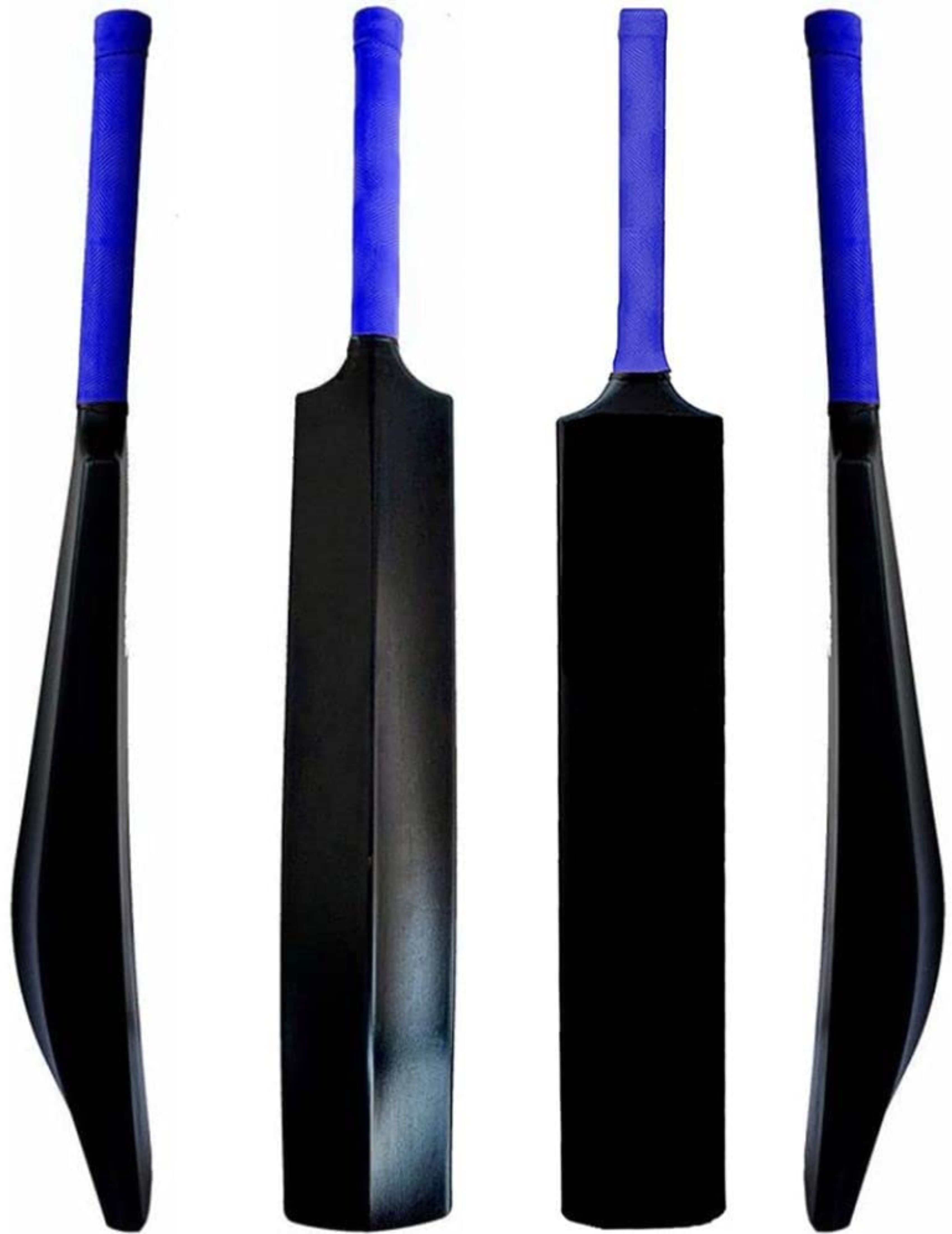 vyro pvc plastic multicolor bat-448 PVC/Plastic Cricket Bat For 15+ Yrs-picture-42