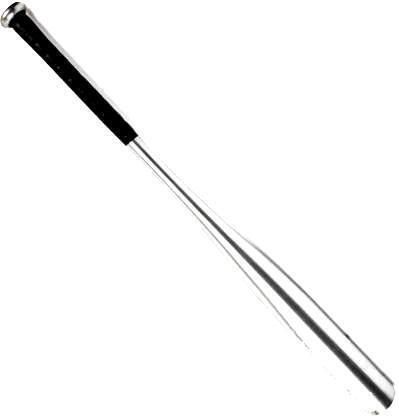 owlix Standards 34 Inch Silver Aluminium Baseball Bat power swing Durable Light weight Alloy Baseball Bat For 15+ Yrs-picture-47