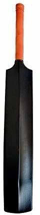 u s sports CricketBatPVC PVC/Plastic Cricket Bat For 15+ Yrs-picture-14