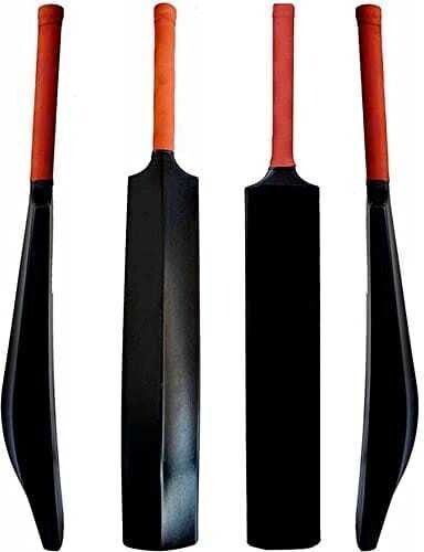 Premium PVC Cricket Bat PVC/Plastic Cricket Bat 5 NO (700 g) PVC/Plastic Cricket Bat For 10 - 12 Yrs-image-28