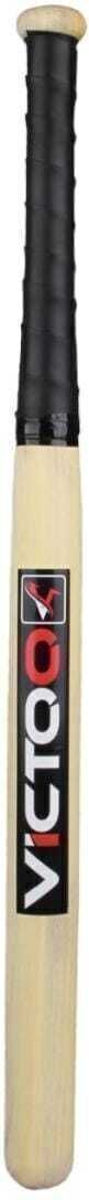 Baseball Bat_With Hockey StickN Willow Baseball Bat For 15+ Yrs-image-49