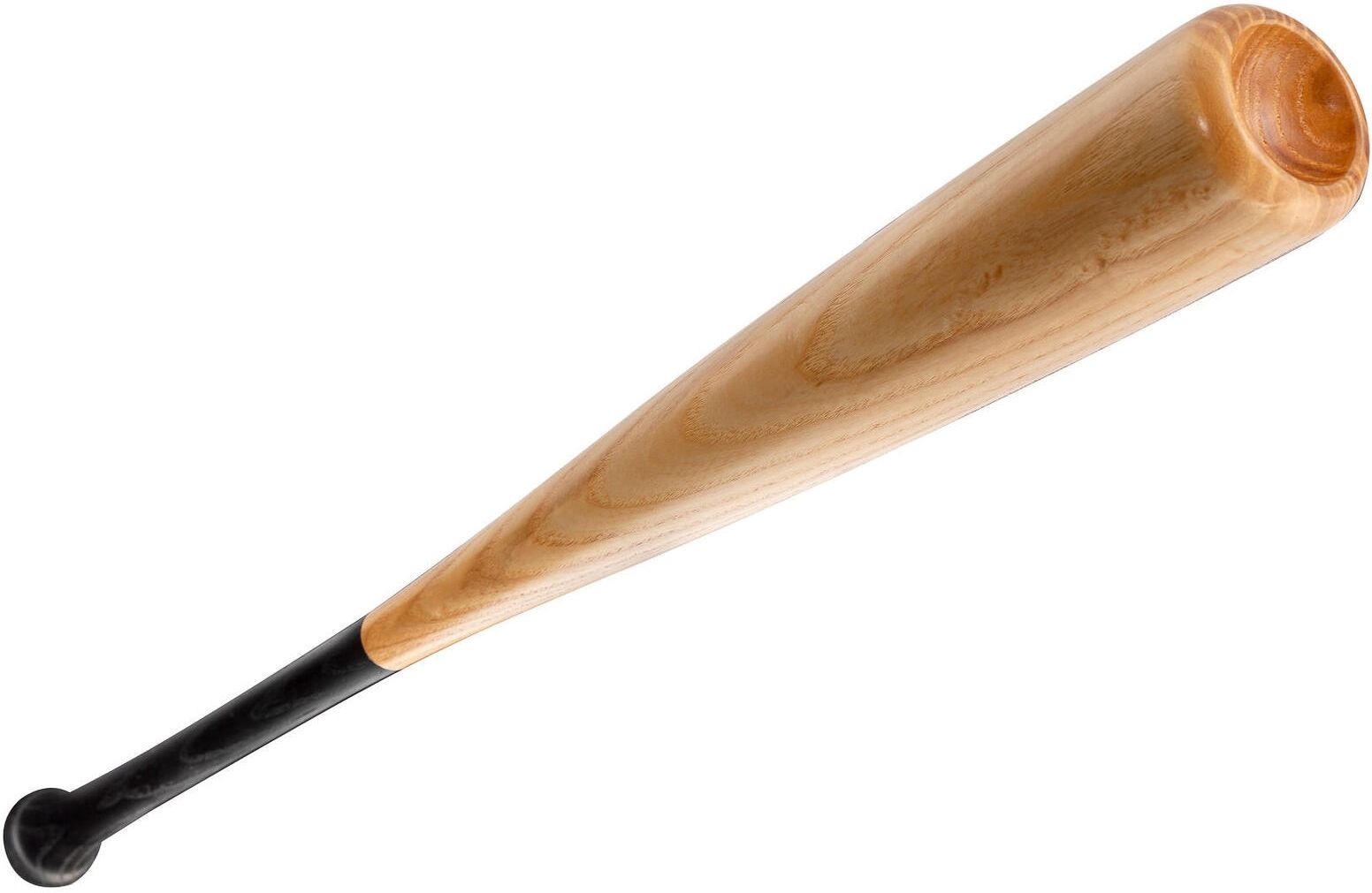 dspka Wooden Baseball Bat For Man and Woman Safety Willow Baseball Bat 32 inches Willow Baseball Bat For 15+ Yrs-picture-11