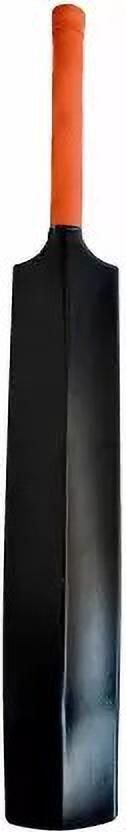 us trends Cricket_PVCBAT_036 PVC/Plastic Cricket Bat For 15+ Yrs-picture-10