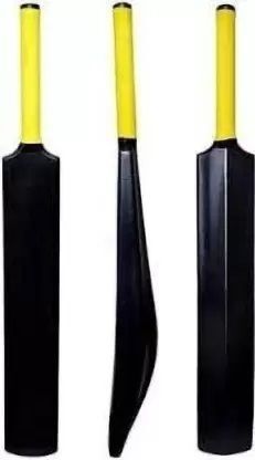 Cricket_Bat_PVC239 PVC/Plastic Cricket Bat For 15+ Yrs-image-24