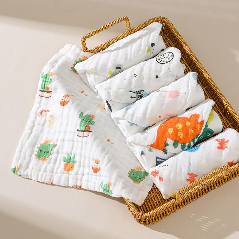 vewikzy Cotton 250 GSM Bath, Hair, Hand, Face Towel Set-picture-33