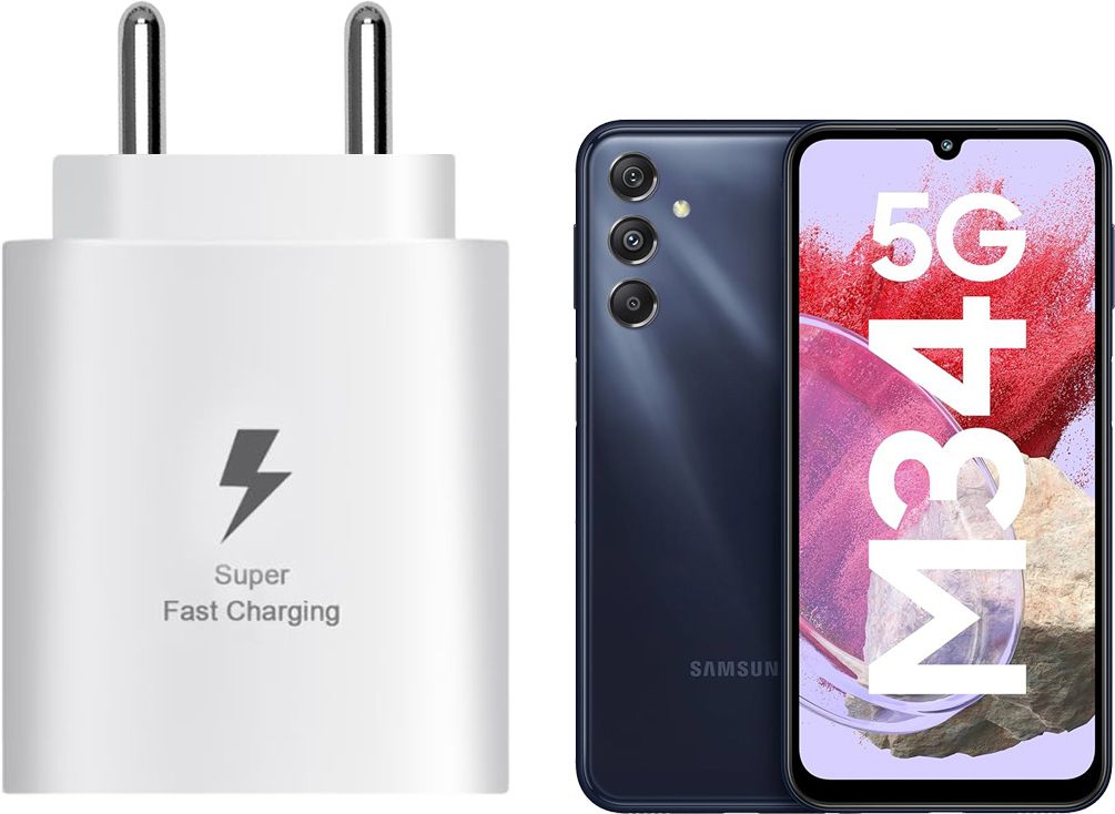 SB 25 W Quick Charge 3 A Wall Charger for Mobile-picture-28