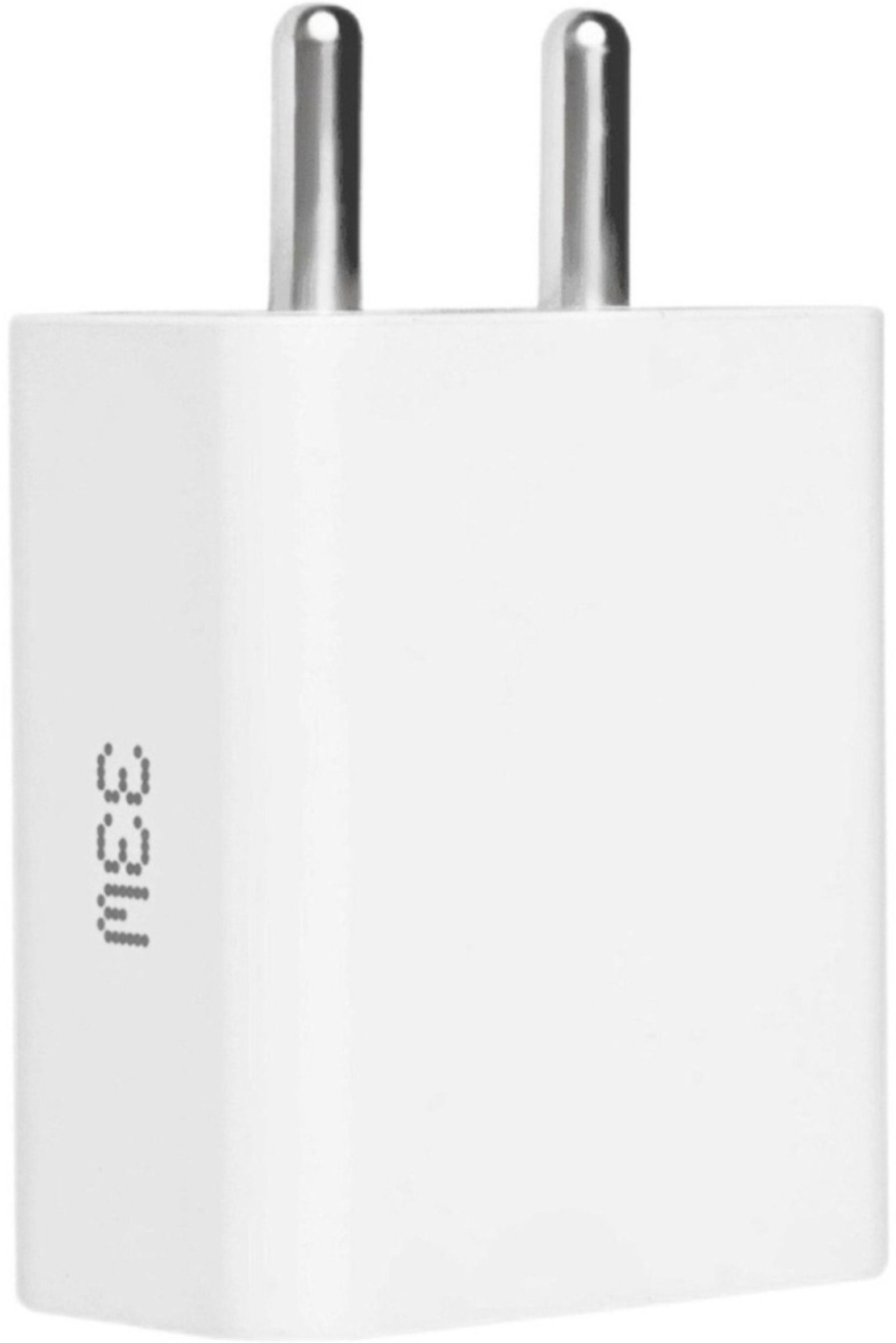 RoarX 33 W Supercharge 3.1 A Wall Charger for Mobile-image-48