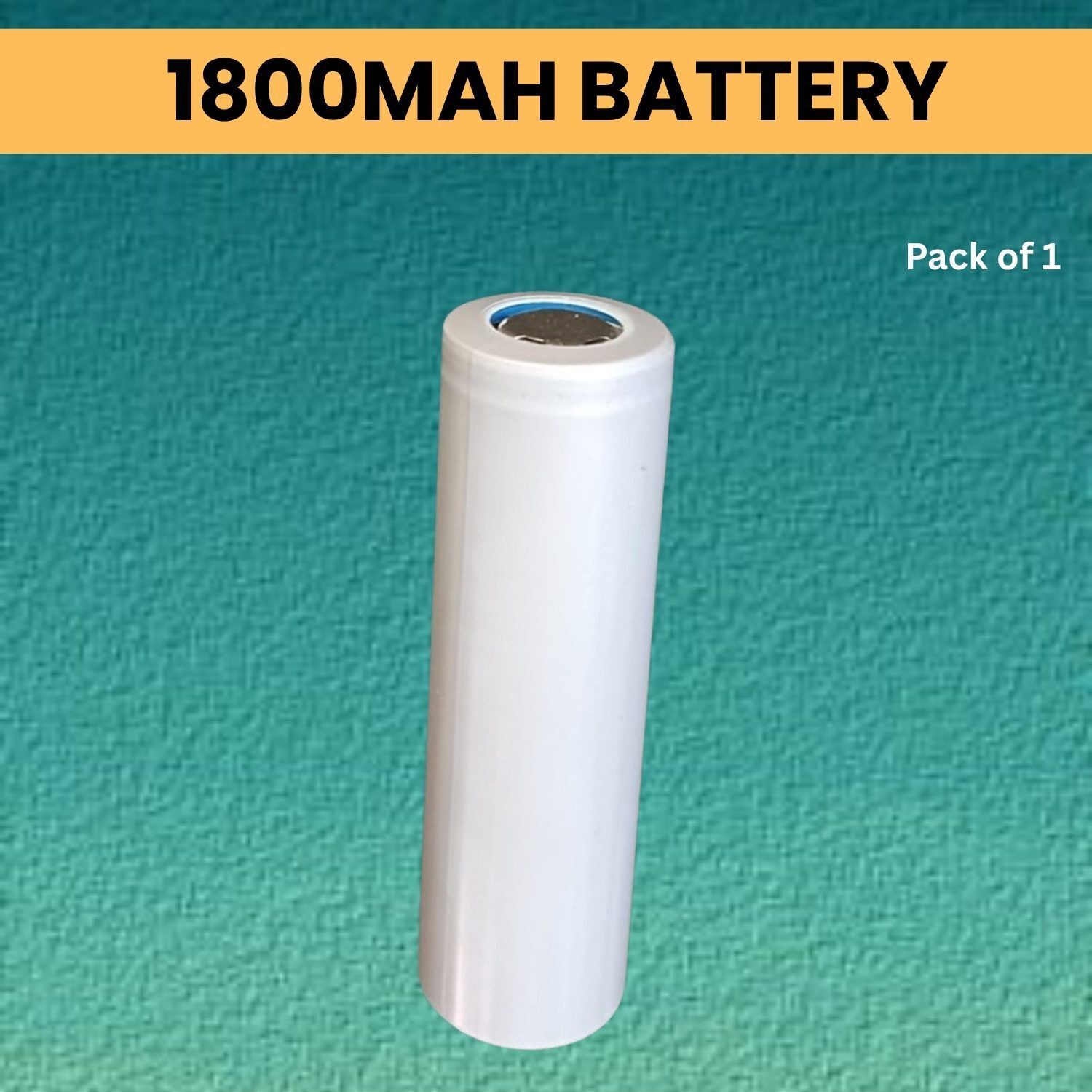 clairbell Rechargeable 1800Mah Lithium-Ion For Lap-top/Student Project/TorchZE241 Battery-picture-14