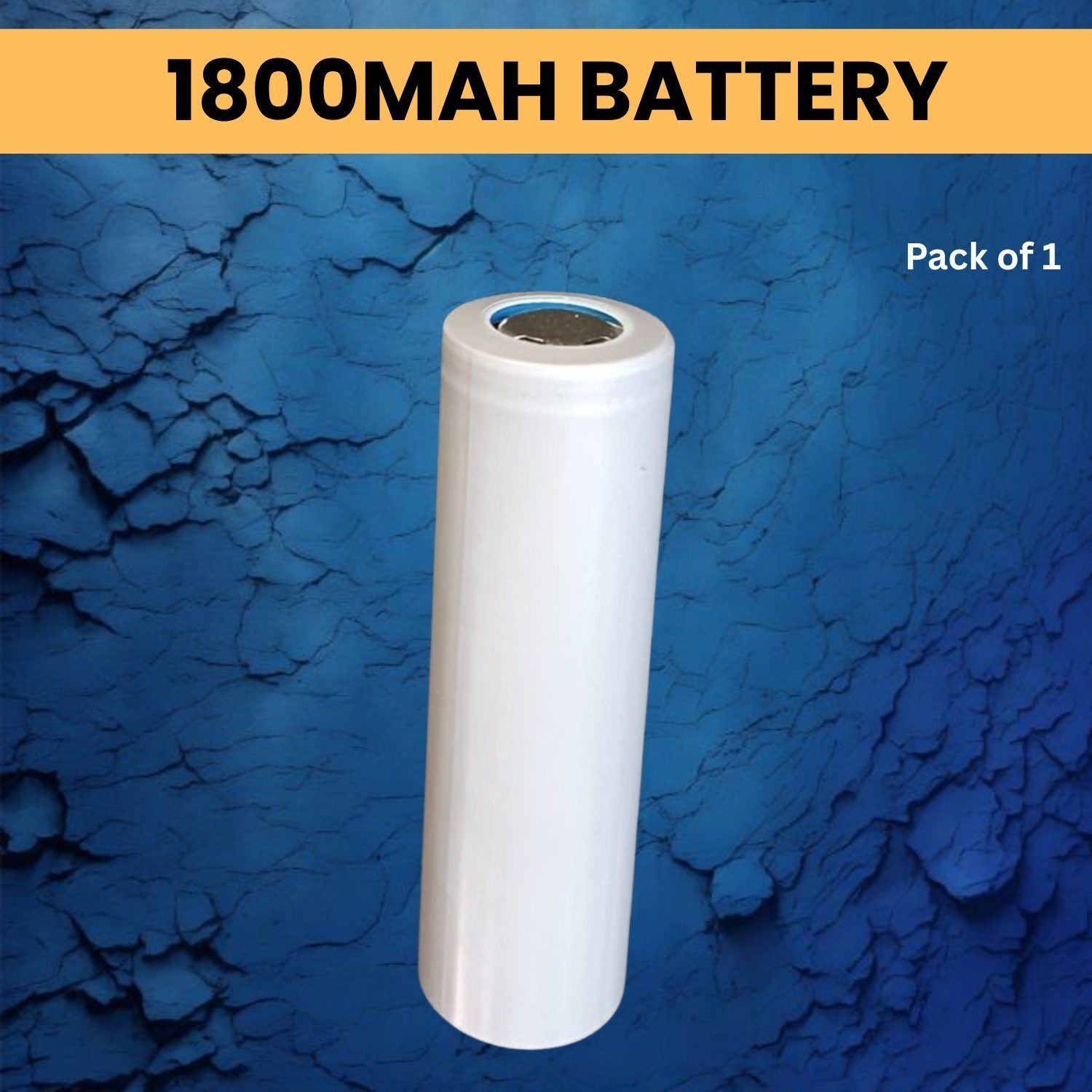 clairbell Rechargeable 1800Mah Lithium-Ion For Lap-top/Student Project/TorchZE186 Battery-picture-44