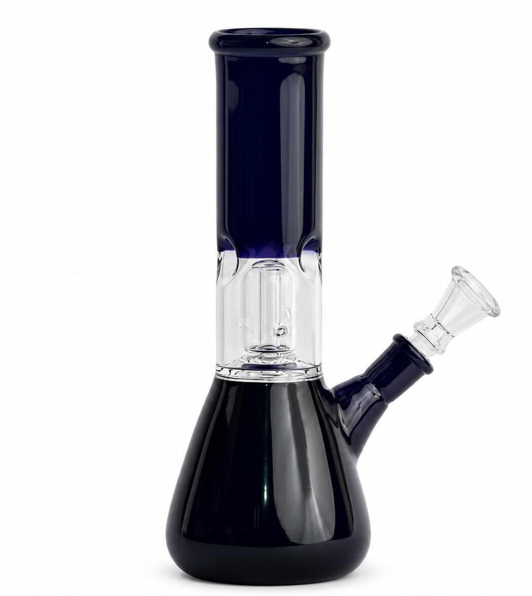 Bong-image-27