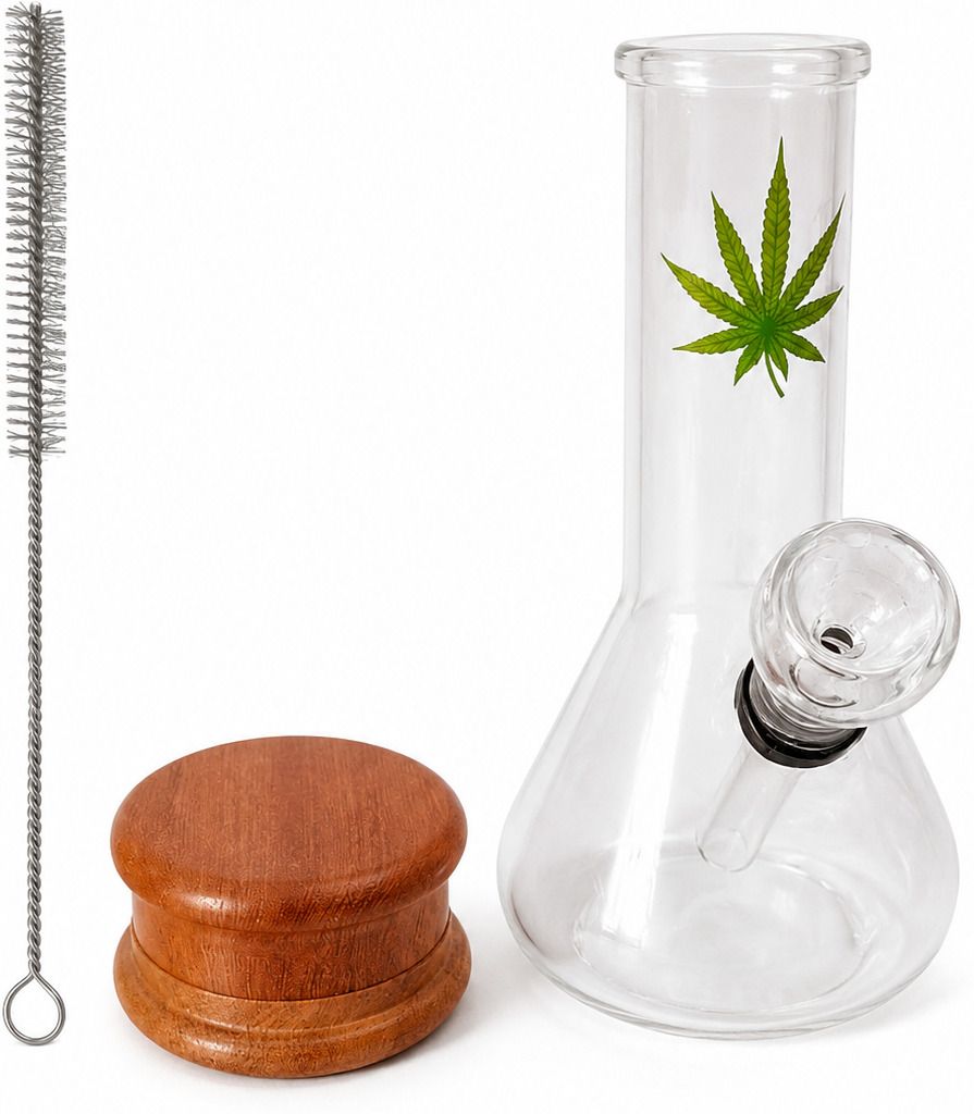 weedzada Bong-picture-13
