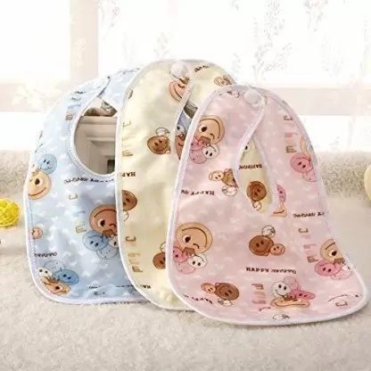 sbts Best Waterproof baby bibs/aprans for the babies-picture-13