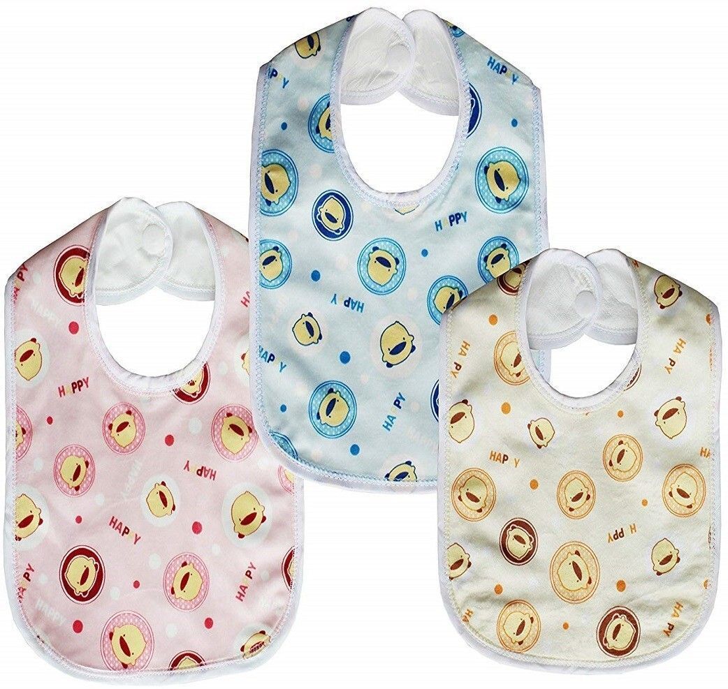 sbts Tich Button Feeding Bib-picture-25
