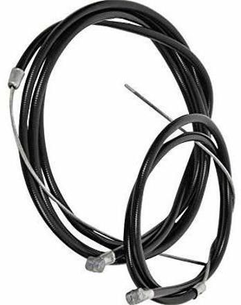 Bicycle Break Cable Bicycle Brake Disk