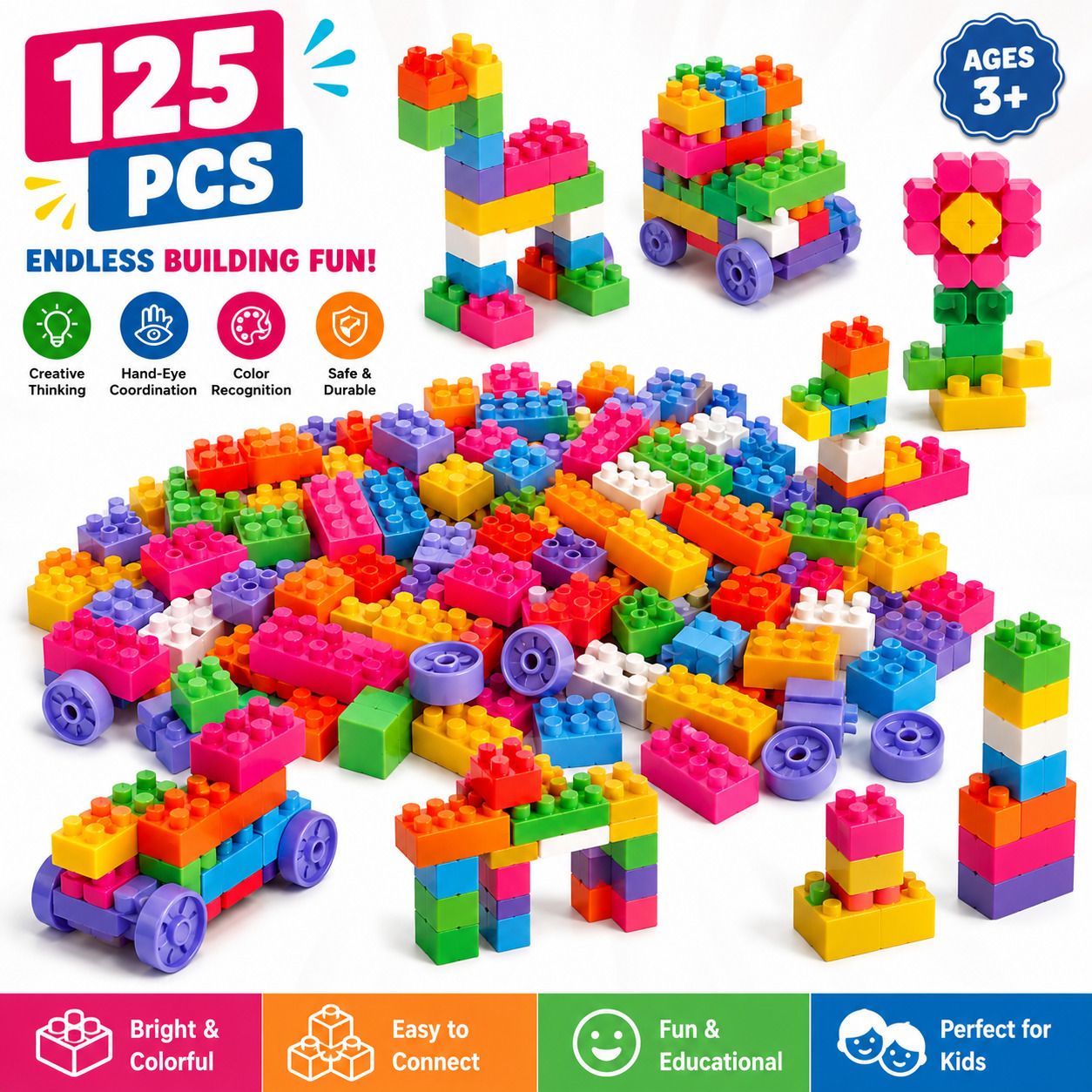 playmint Creative Building Blocks 125-picture-13