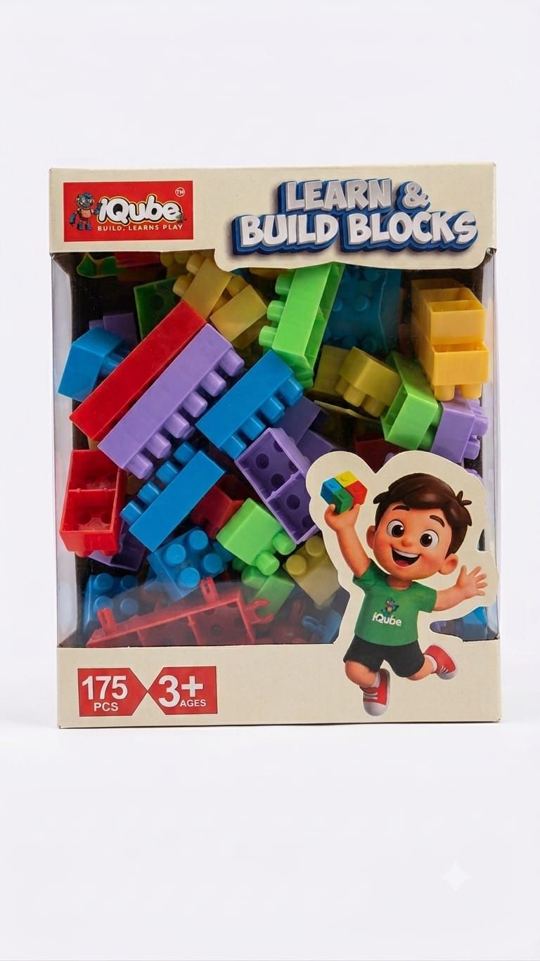 Colourful Building Blocks-image-44