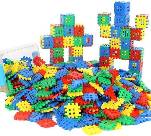 aarozworld Lowest price Happy House Toy For Kids-picture-33