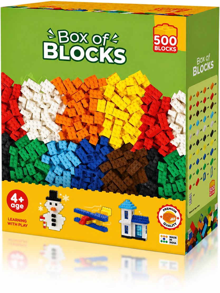 aiko Box of Blocks 500-picture-14