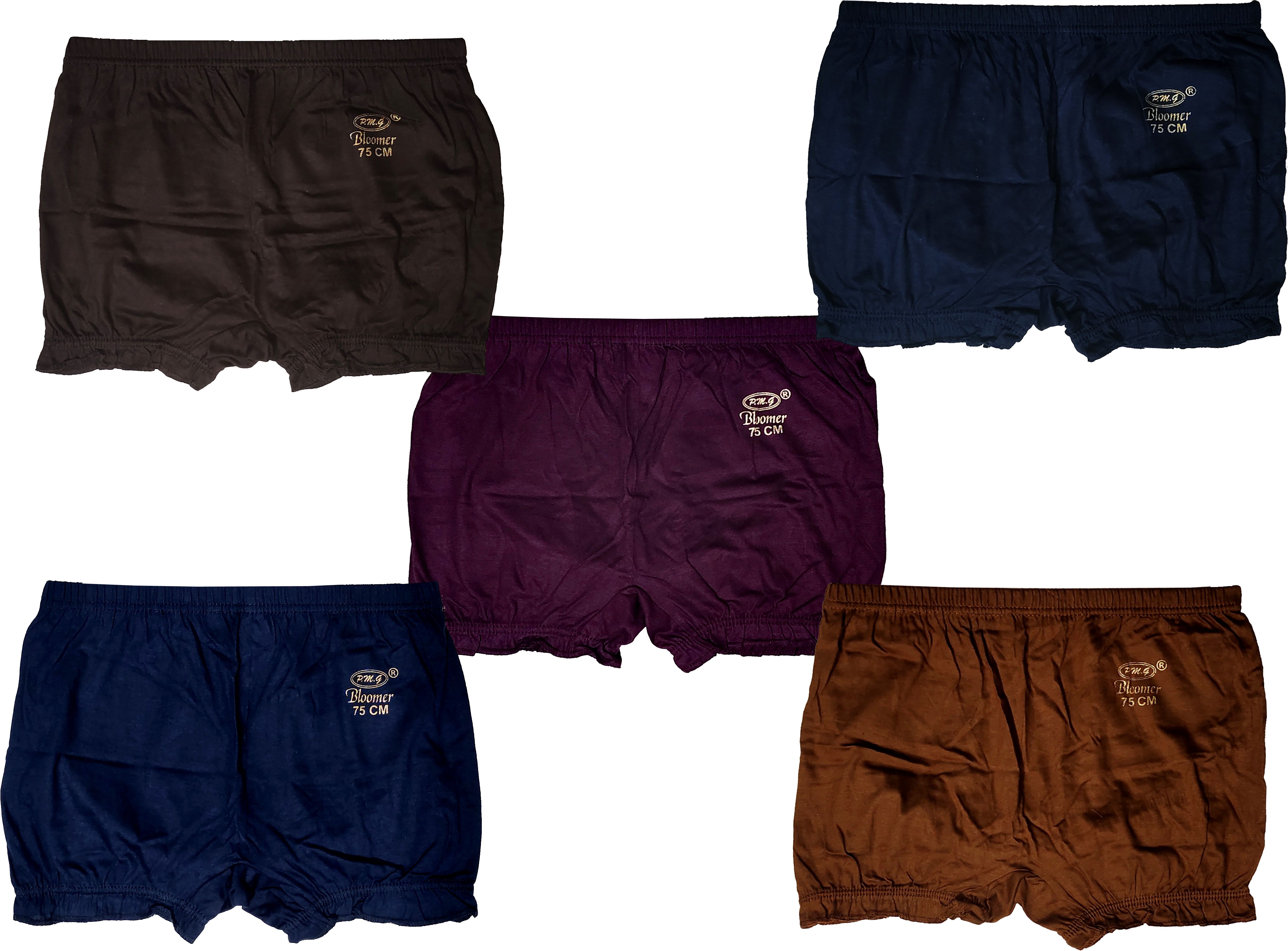 Bansalstore Women Bloomer-picture-32