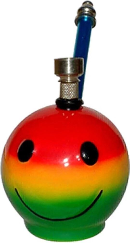 metier Bong-picture-12