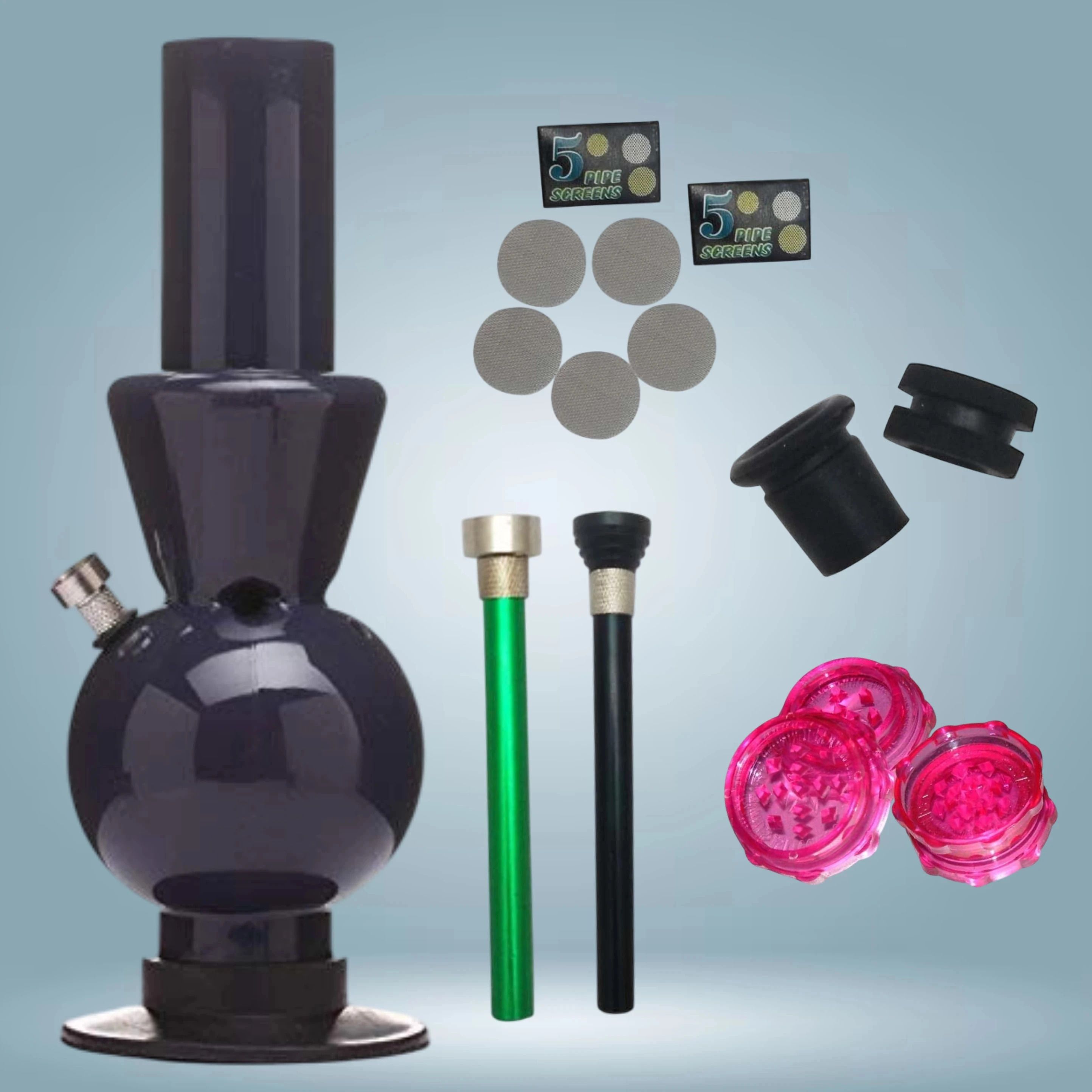 metier Bong-picture-14