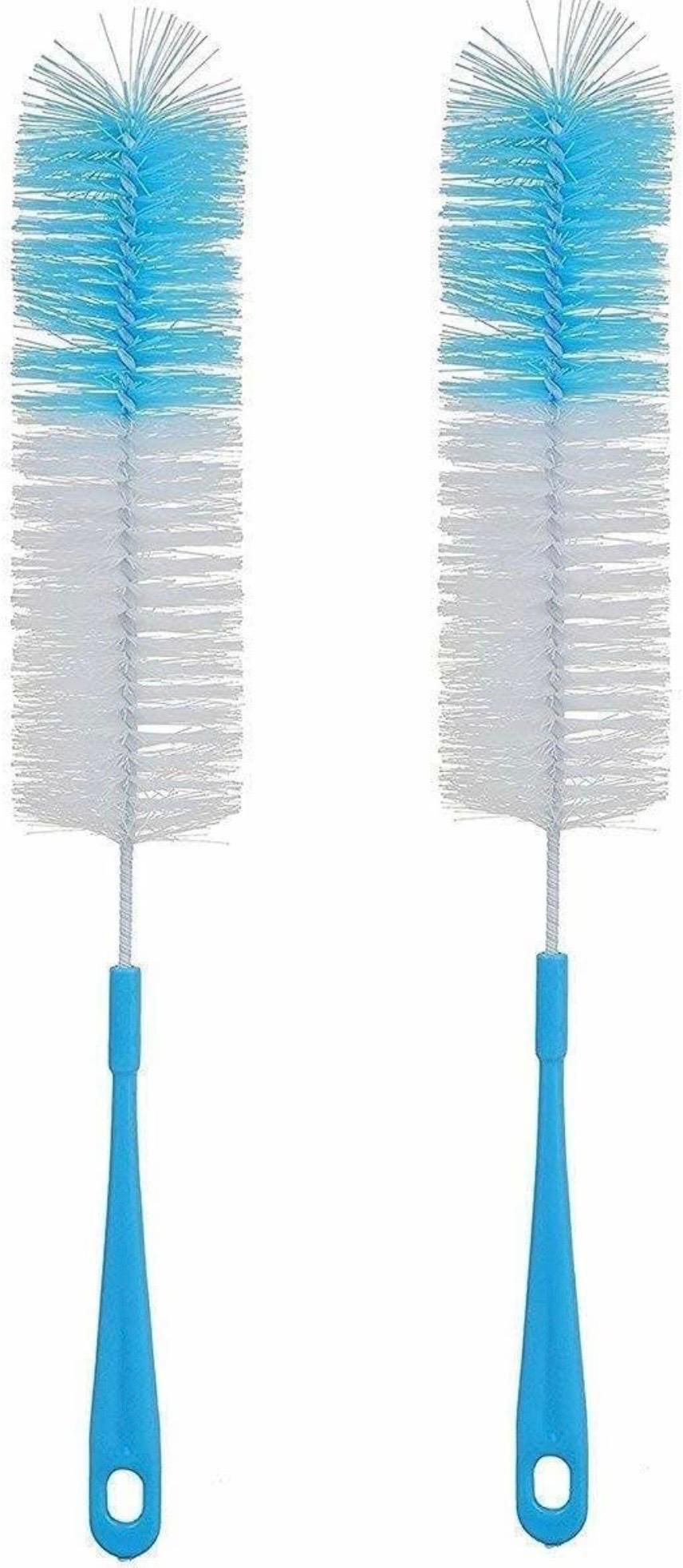 Bottle Cleaner Brush-image-19