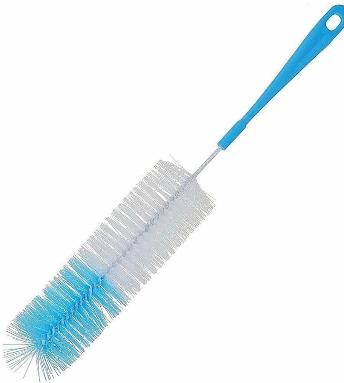 saenterprise Brush with Soft Bristles-picture-37