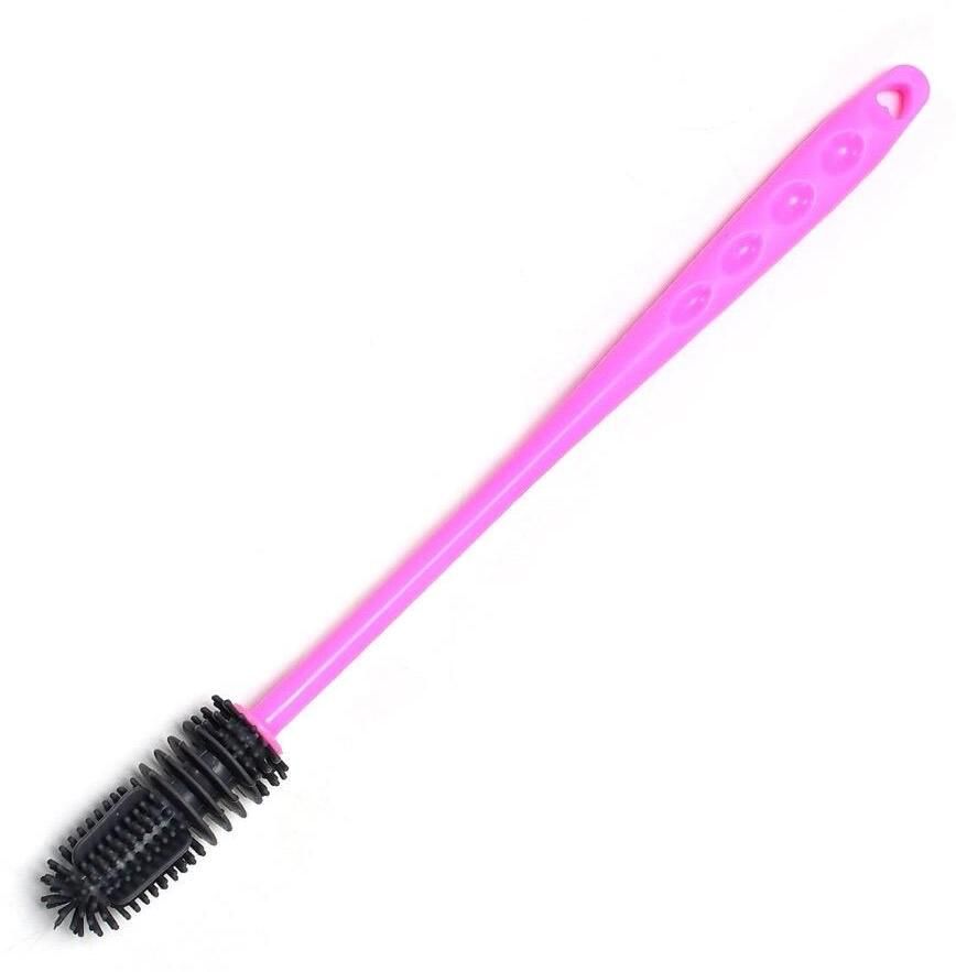 SA-BOTTLE CLEANER BRUSH-image-46