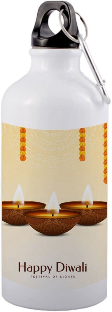 Picture-BOT-ALU-CUST-5973 750 ml Aluminium Bottle-image-47