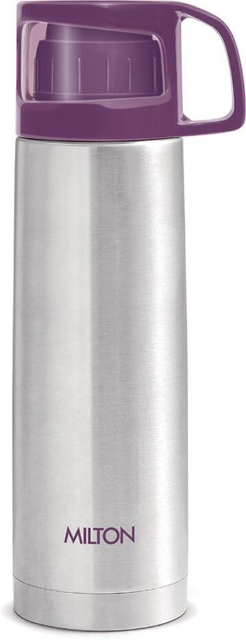 Glassy 500 ml Flask-image-27