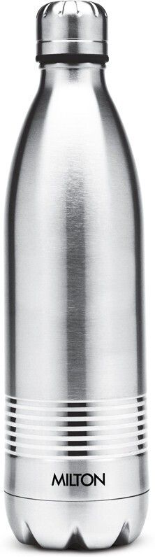 DUO DLX 500 ml Flask-image-46