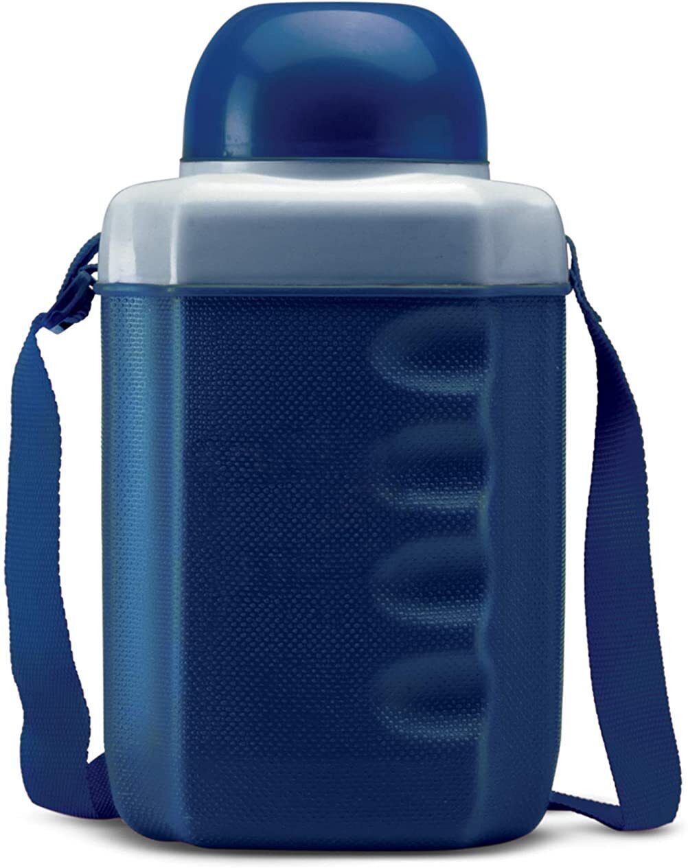 Cruiser 2200 Insulated Water 1.96 L Bottle-image-44
