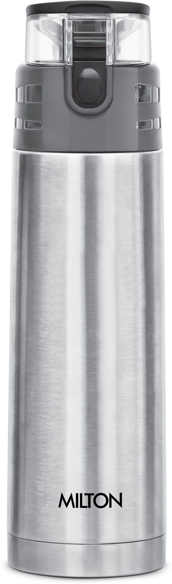 Atlantis 900 Thermosteel Water Bottle, ISI Certified, 24 Hr Hot and Cold 750 ml Flask-image-29