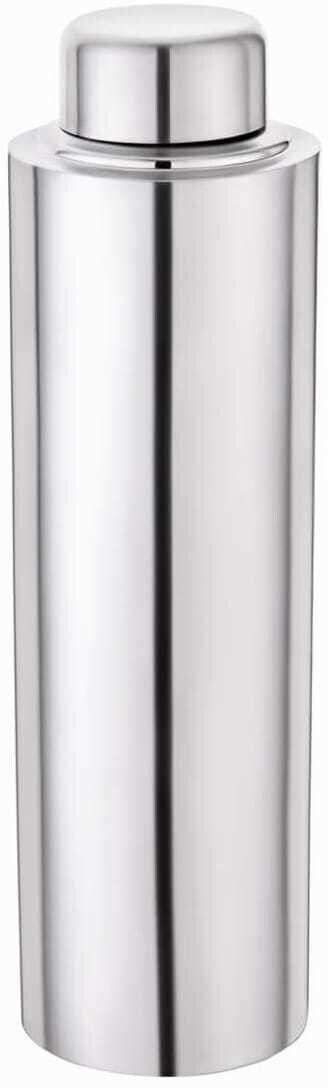 steelo classic 1000 ml Steel Bottle-picture-27