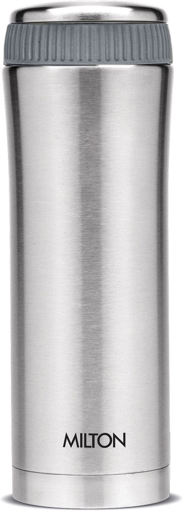 milton Thermo steel Optima 500 ml Flask-picture-12