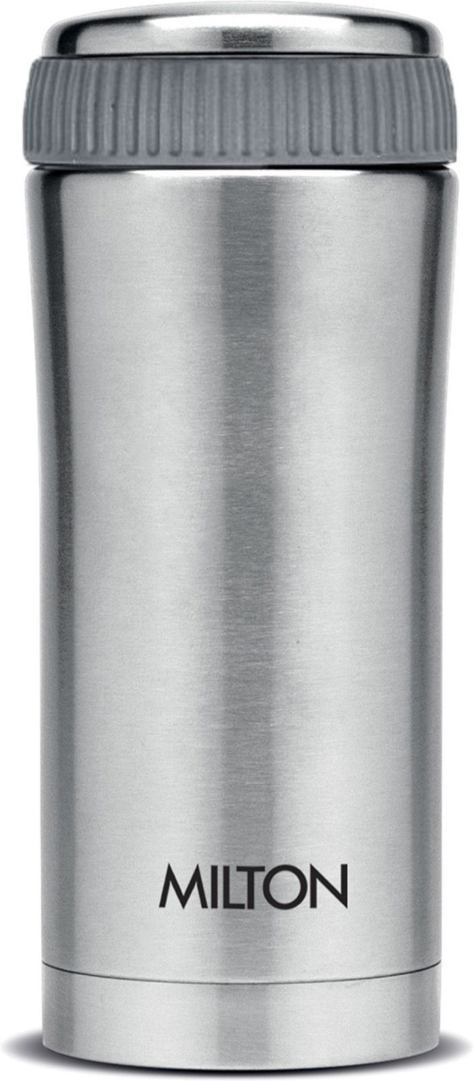 optima 350 ml Flask-image-4