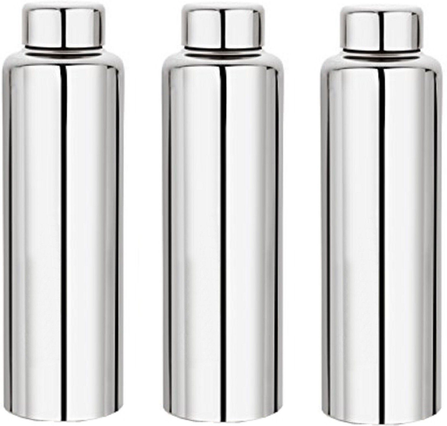 plus shine S 3000 ml Bottle-picture-24