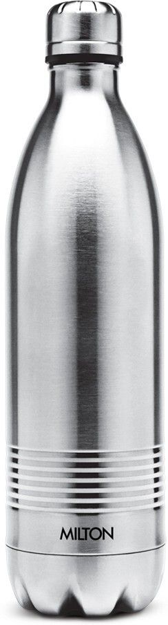 Duo 750 ml Flask-image-36