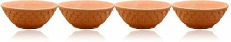 hc the crafts Earthenware Vegetable Bowl-picture-11